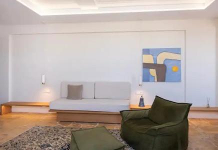 Orpheas Resort (Adults Only) - 49