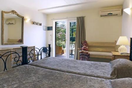 Orpheas Resort (Adults Only) - 40