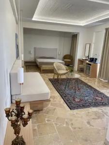 Orpheas Resort (Adults Only) - 155