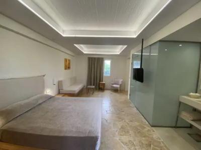 Orpheas Resort (Adults Only) - 124