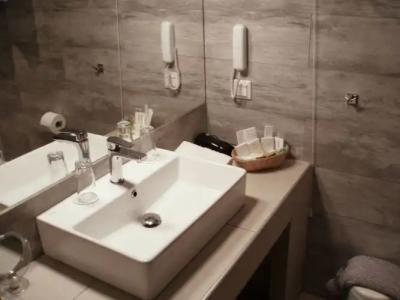 Orpheas Resort (Adults Only) - 95