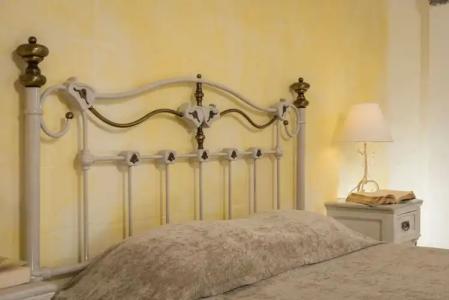 Orpheas Resort (Adults Only) - 159