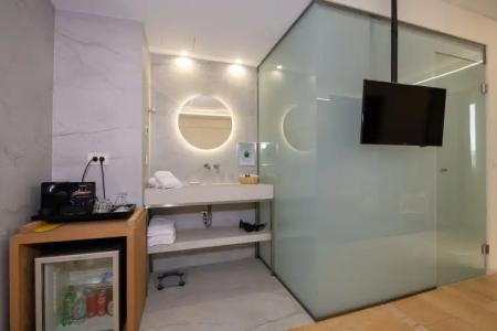 Orpheas Resort (Adults Only) - 32