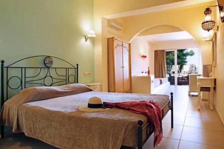 Orpheas Resort (Adults Only) - 140