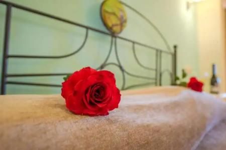 Orpheas Resort (Adults Only) - 136