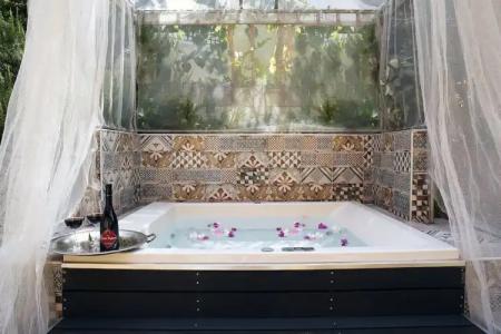 Orpheas Resort (Adults Only) - 115