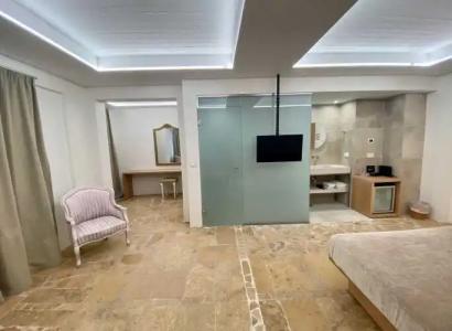 Orpheas Resort (Adults Only) - 106