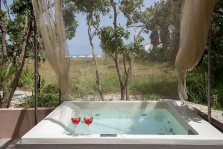 Orpheas Resort (Adults Only) - 35