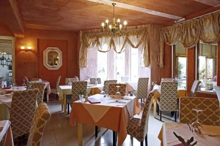 Orpheas Resort (Adults Only) - 23