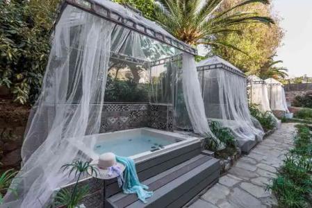 Orpheas Resort (Adults Only) - 19