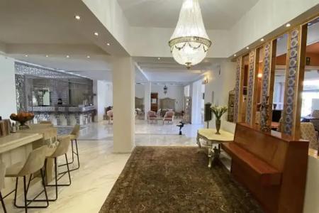 Orpheas Resort (Adults Only) - 12