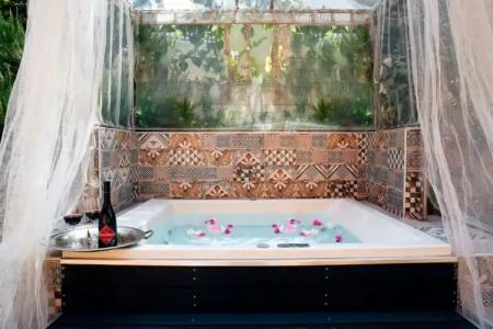 Orpheas Resort (Adults Only) - 90