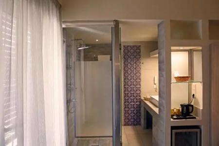 Orpheas Resort (Adults Only) - 105