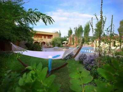 Orpheas Resort (Adults Only) - 45