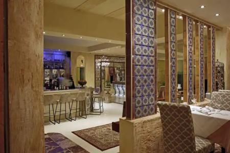 Orpheas Resort (Adults Only) - 26