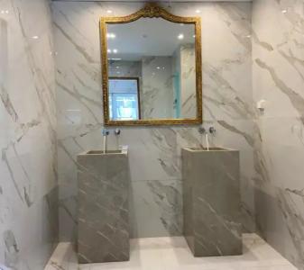 Orpheas Resort (Adults Only) - 44