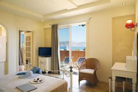 Orpheas Resort (Adults Only) - 162