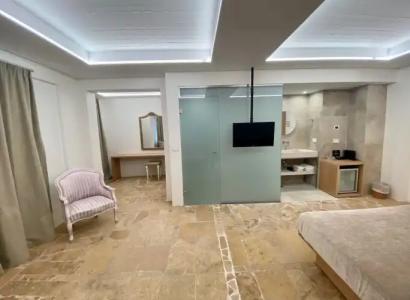 Orpheas Resort (Adults Only) - 125