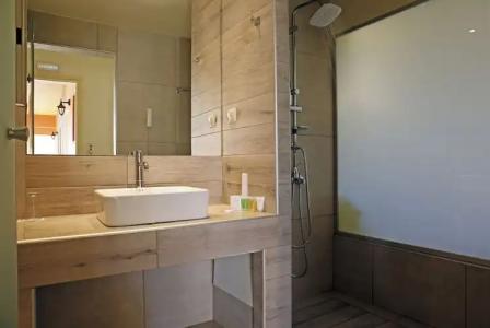 Orpheas Resort (Adults Only) - 157