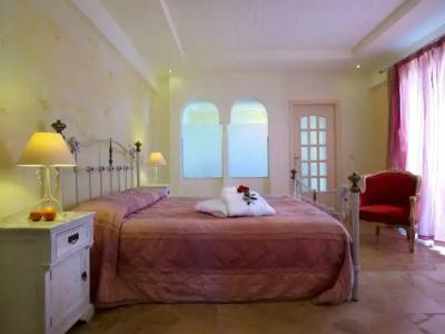 Orpheas Resort (Adults Only) - 138