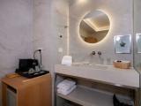 Double Junior Suite