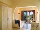 Standard Double Suite