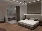 Double Junior Suite