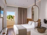 Premium Triple room