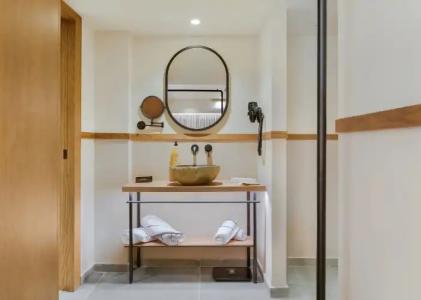 Capsis Astoria Heraklion - 67