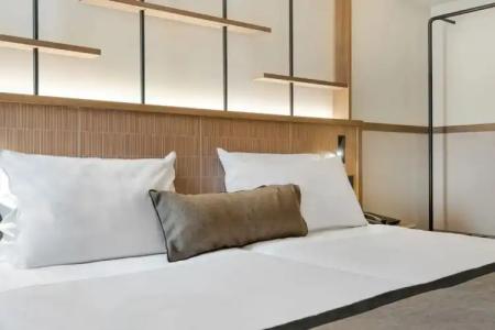 Capsis Astoria Heraklion - 35