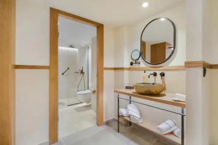 Capsis Astoria Heraklion - 54