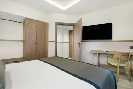 Capsis Astoria Heraklion - 75