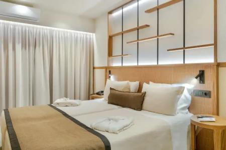 Capsis Astoria Heraklion - 48