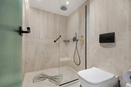 Capsis Astoria Heraklion - 45