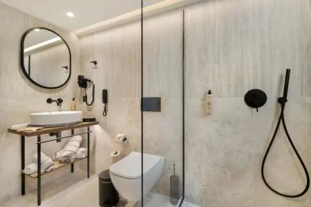 Capsis Astoria Heraklion - 70