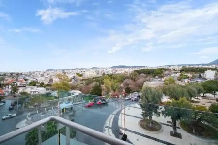 Capsis Astoria Heraklion - 73