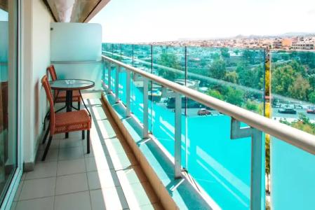 Capsis Astoria Heraklion - 46