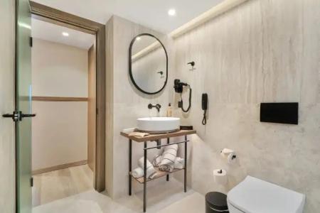 Capsis Astoria Heraklion - 52