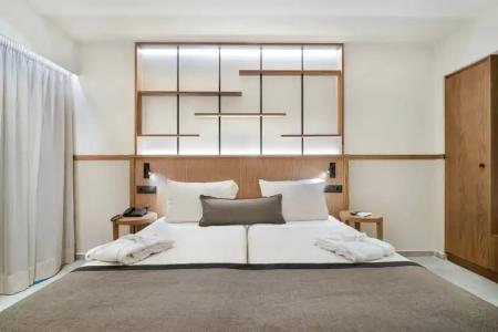 Capsis Astoria Heraklion - 49