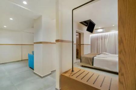 Capsis Astoria Heraklion - 63