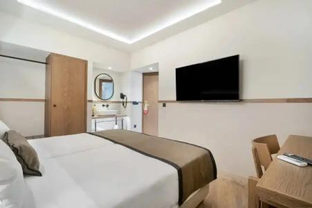 Capsis Astoria Heraklion - 38