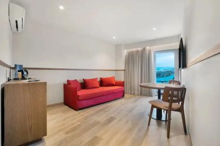 Capsis Astoria Heraklion - 71