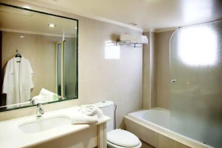 Capsis Astoria Heraklion - 15