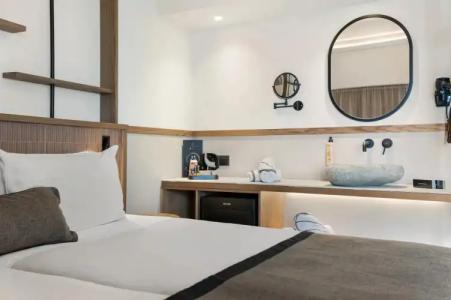 Capsis Astoria Heraklion - 42