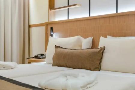 Capsis Astoria Heraklion - 50