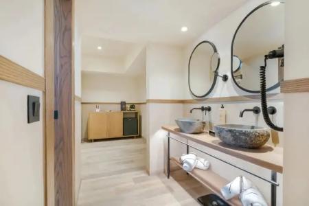 Capsis Astoria Heraklion - 61