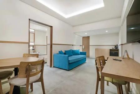 Capsis Astoria Heraklion - 65