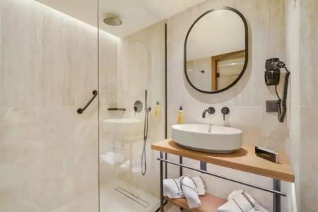 Capsis Astoria Heraklion - 39