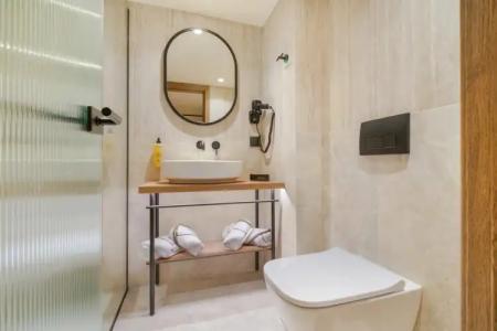 Capsis Astoria Heraklion - 44