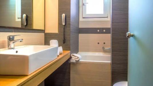 Capsis Astoria Heraklion - 18